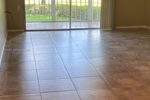 Copropriété à vendre à Coconut Creek, Floride: 1 chambre, 73.76 m2 № 2059181 - photo 8