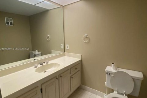 Copropriété à vendre à Coconut Creek, Floride: 1 chambre, 73.76 m2 № 2059181 - photo 10