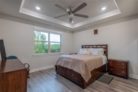 Villa ou maison à vendre à Land O' Lakes, Floride: 2 chambres, 136.66 m2 № 2424323 - photo 28