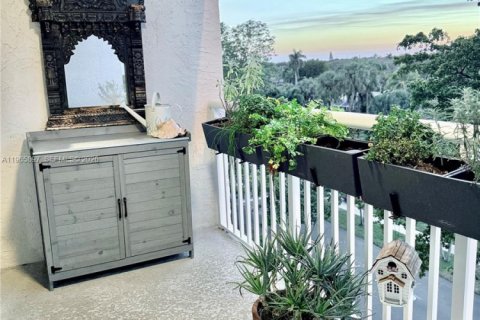 Купить кондоминиум в Форт-Лодердейл, Флорида 2 спальни, 98.94м2, № 2032027 - фото 16