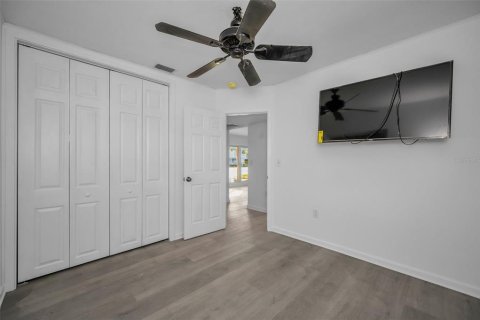Villa ou maison à vendre à Palm Harbor, Floride: 2 chambres, 108.88 m2 № 2143302 - photo 12