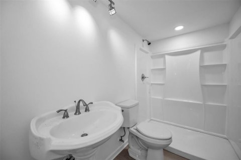 Villa ou maison à vendre à Palm Harbor, Floride: 2 chambres, 108.88 m2 № 2143302 - photo 14