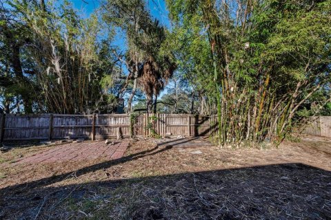 Villa ou maison à vendre à Palm Harbor, Floride: 2 chambres, 108.88 m2 № 2143302 - photo 26