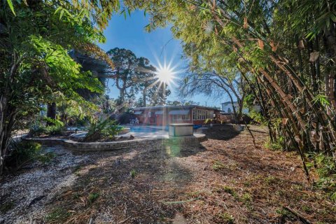 Villa ou maison à vendre à Palm Harbor, Floride: 2 chambres, 108.88 m2 № 2143302 - photo 27