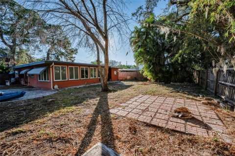 Villa ou maison à vendre à Palm Harbor, Floride: 2 chambres, 108.88 m2 № 2143302 - photo 25