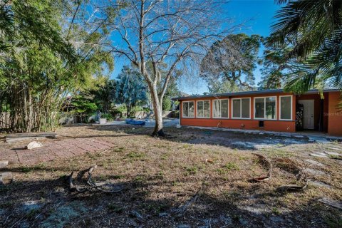 Villa ou maison à vendre à Palm Harbor, Floride: 2 chambres, 108.88 m2 № 2143302 - photo 20