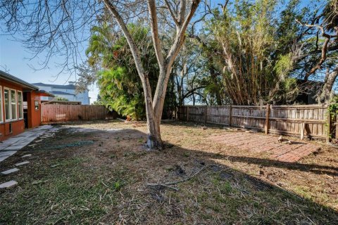 Villa ou maison à vendre à Palm Harbor, Floride: 2 chambres, 108.88 m2 № 2143302 - photo 24