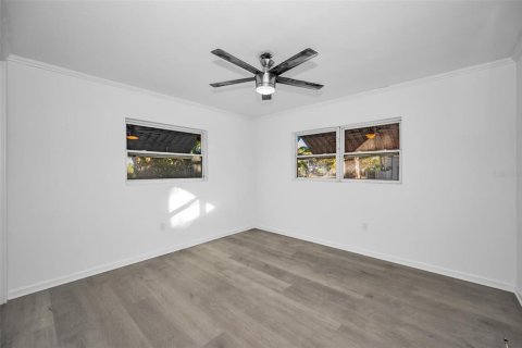 Villa ou maison à vendre à Palm Harbor, Floride: 2 chambres, 108.88 m2 № 2143302 - photo 16