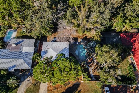 Villa ou maison à vendre à Palm Harbor, Floride: 2 chambres, 108.88 m2 № 2143302 - photo 29
