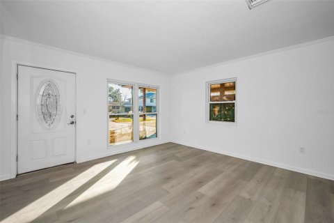 Villa ou maison à vendre à Palm Harbor, Floride: 2 chambres, 108.88 m2 № 2143302 - photo 3