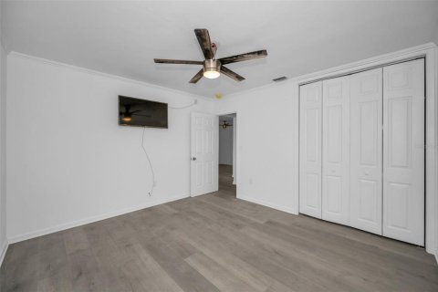 Villa ou maison à vendre à Palm Harbor, Floride: 2 chambres, 108.88 m2 № 2143302 - photo 15