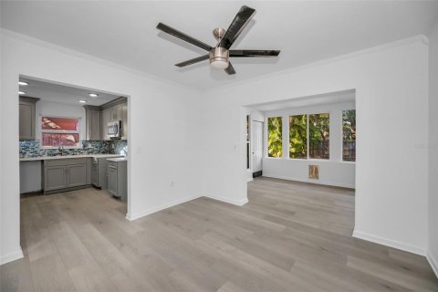 Villa ou maison à vendre à Palm Harbor, Floride: 2 chambres, 108.88 m2 № 2143302 - photo 7