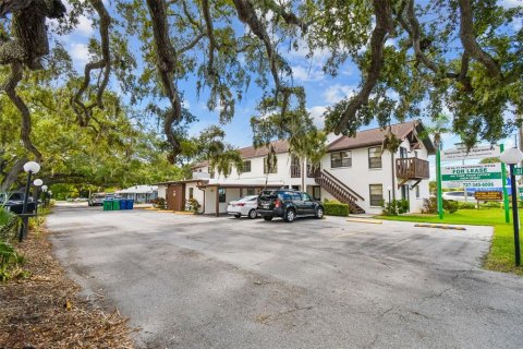 Apartment in Seminole, Florida 1 bedroom, 69.68 sq.m. № 1910492 - photo 4