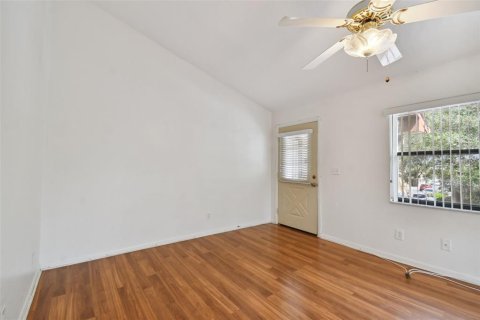 Apartment in Seminole, Florida 1 bedroom, 69.68 sq.m. № 1910492 - photo 22