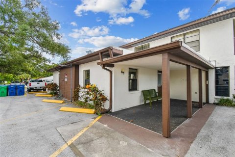 Apartment in Seminole, Florida 1 bedroom, 69.68 sq.m. № 1910492 - photo 3