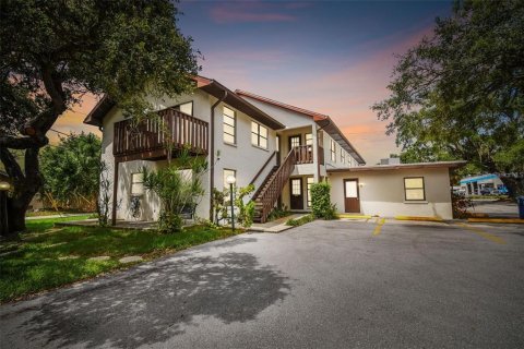 Apartment in Seminole, Florida 1 bedroom, 69.68 sq.m. № 1910492 - photo 1