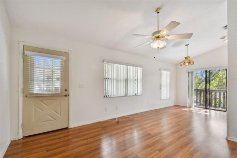 Apartment in Seminole, Florida 1 bedroom, 69.68 sq.m. № 1910492 - photo 21