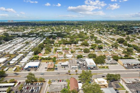 Apartment in Seminole, Florida 1 bedroom, 69.68 sq.m. № 1910492 - photo 12