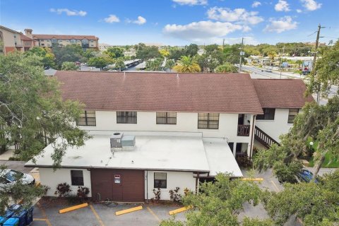 Apartment in Seminole, Florida 1 bedroom, 69.68 sq.m. № 1910492 - photo 13