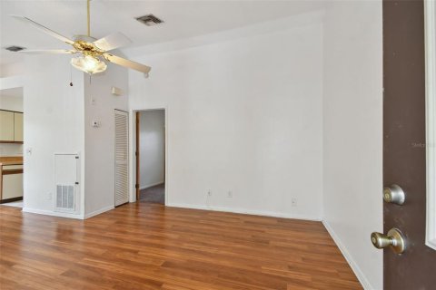 Apartment in Seminole, Florida 1 bedroom, 69.68 sq.m. № 1910492 - photo 19