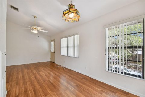 Apartment in Seminole, Florida 1 bedroom, 69.68 sq.m. № 1910492 - photo 28