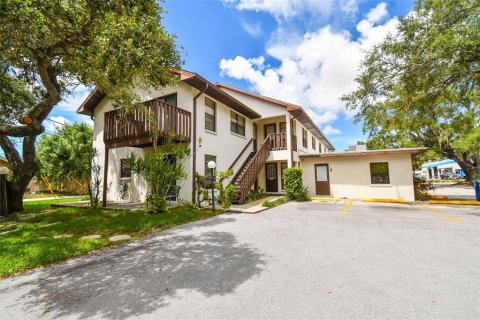 Apartment in Seminole, Florida 1 bedroom, 69.68 sq.m. № 1910492 - photo 16
