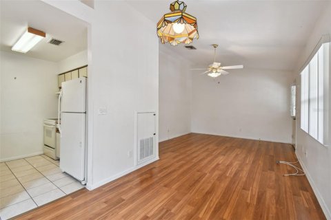 Apartment in Seminole, Florida 1 bedroom, 69.68 sq.m. № 1910492 - photo 27