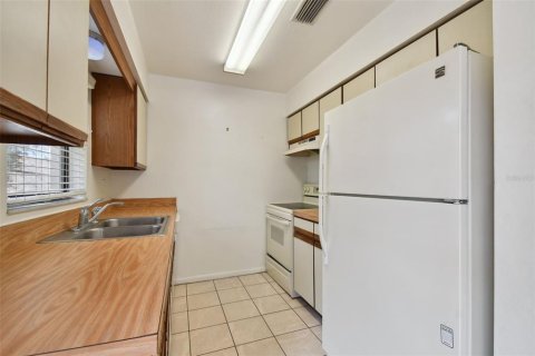 Apartment in Seminole, Florida 1 bedroom, 69.68 sq.m. № 1910492 - photo 30