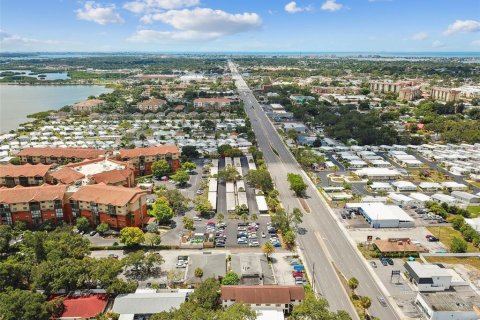 Apartment in Seminole, Florida 1 bedroom, 69.68 sq.m. № 1910492 - photo 11