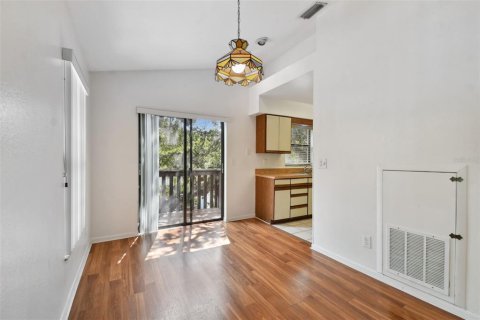 Apartment in Seminole, Florida 1 bedroom, 69.68 sq.m. № 1910492 - photo 24