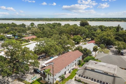 Apartment in Seminole, Florida 1 bedroom, 69.68 sq.m. № 1910492 - photo 5
