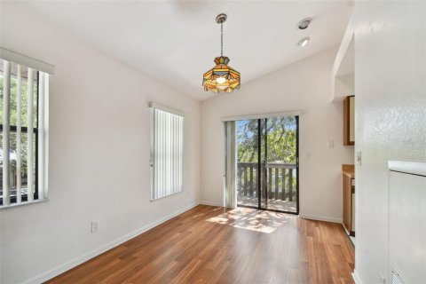 Apartment in Seminole, Florida 1 bedroom, 69.68 sq.m. № 1910492 - photo 23