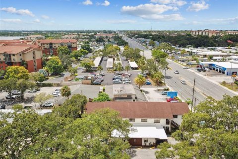 Apartment in Seminole, Florida 1 bedroom, 69.68 sq.m. № 1910492 - photo 10