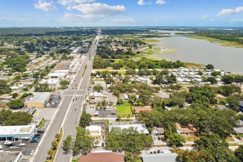Apartment in Seminole, Florida 1 bedroom, 69.68 sq.m. № 1910492 - photo 7
