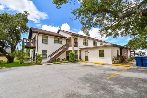 Apartment in Seminole, Florida 1 bedroom, 69.68 sq.m. № 1910492 - photo 17
