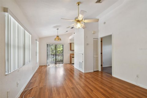 Apartment in Seminole, Florida 1 bedroom, 69.68 sq.m. № 1910492 - photo 20