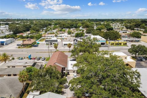 Apartment in Seminole, Florida 1 bedroom, 69.68 sq.m. № 1910492 - photo 8
