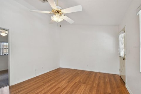 Apartment in Seminole, Florida 1 bedroom, 69.68 sq.m. № 1910492 - photo 26