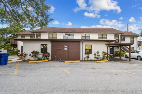 Apartment in Seminole, Florida 1 bedroom, 69.68 sq.m. № 1910492 - photo 14