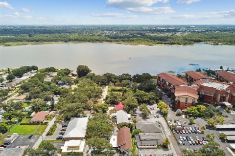 Apartment in Seminole, Florida 1 bedroom, 69.68 sq.m. № 1910492 - photo 6