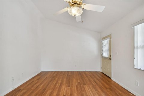 Apartment in Seminole, Florida 1 bedroom, 69.68 sq.m. № 1910492 - photo 25