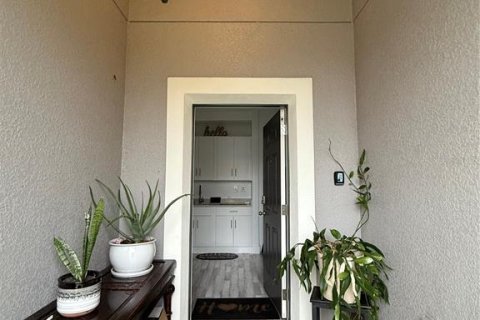 Apartment in Orlando, Florida 2 bedrooms, 37.16 sq.m. № 2155474 - photo 3