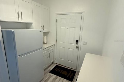 Apartment in Orlando, Florida 2 bedrooms, 37.16 sq.m. № 2155474 - photo 6