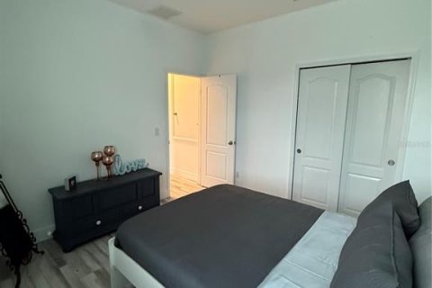 Apartment in Orlando, Florida 2 bedrooms, 37.16 sq.m. № 2155474 - photo 15
