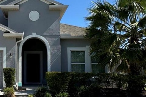 Apartment in Orlando, Florida 2 bedrooms, 37.16 sq.m. № 2155474