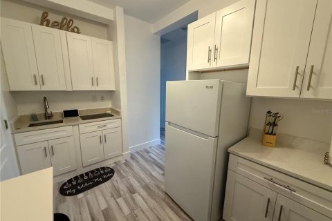 Apartment in Orlando, Florida 2 bedrooms, 37.16 sq.m. № 2155474 - photo 7