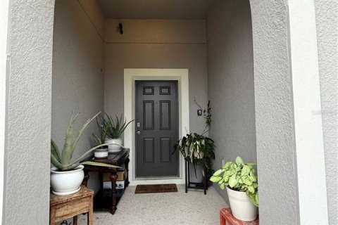 Apartment in Orlando, Florida 2 bedrooms, 37.16 sq.m. № 2155474 - photo 2