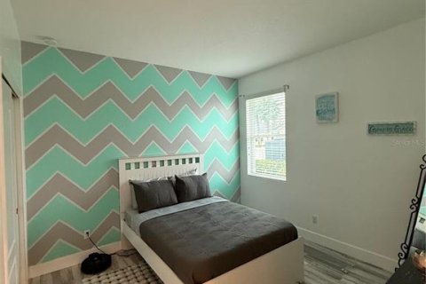 Apartment in Orlando, Florida 2 bedrooms, 37.16 sq.m. № 2155474 - photo 16