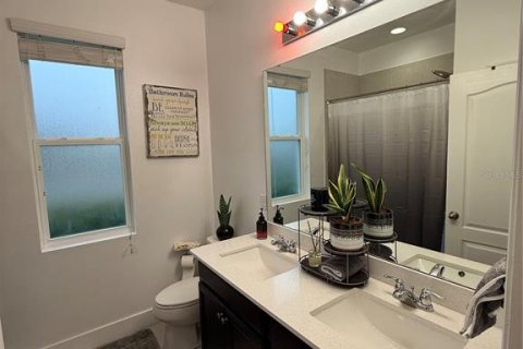 Apartment in Orlando, Florida 2 bedrooms, 37.16 sq.m. № 2155474 - photo 17