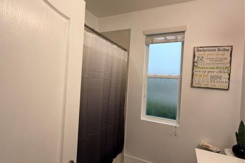 Apartment in Orlando, Florida 2 bedrooms, 37.16 sq.m. № 2155474 - photo 19